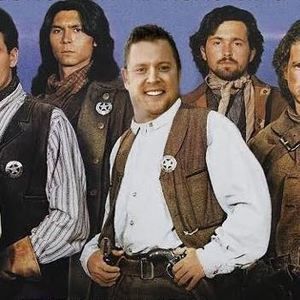 Meet your Posher, Jeff